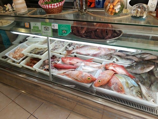 Delicias del Mar