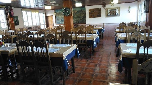 El Gomero