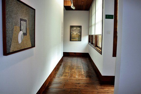 Cristino de Vera Foundation