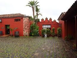Wein MUSEUM
