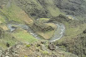 Parque Natural Majona