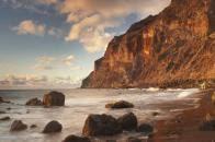 Playa del Ingles