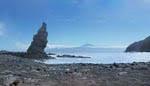 Playa Hermigua