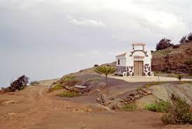 Ermita de Santa Clara