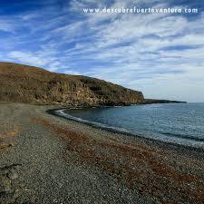 Playa de Leandro