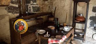 Ecomuseum of Guinea