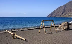 Las Playas