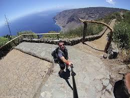 Mirador de Isora