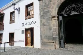 Museo Insular
