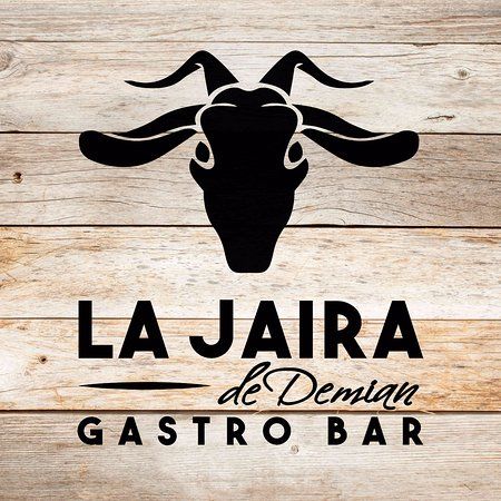 La Jaira de Demian