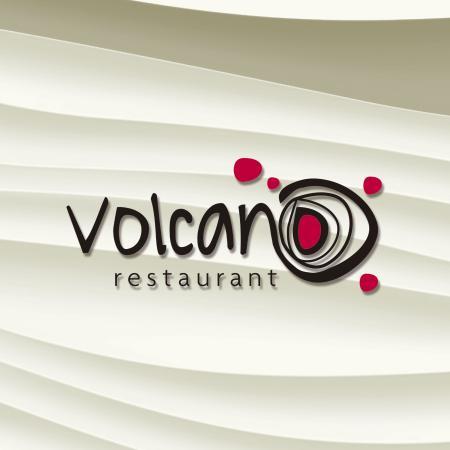 Volcano Restaurant