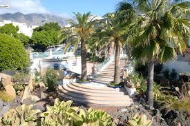 Parque Gomez Felipe