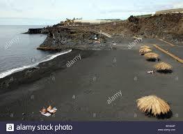 Playa El Remo