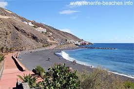 Playa de la Nea