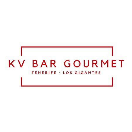 KV Bar Gourmet