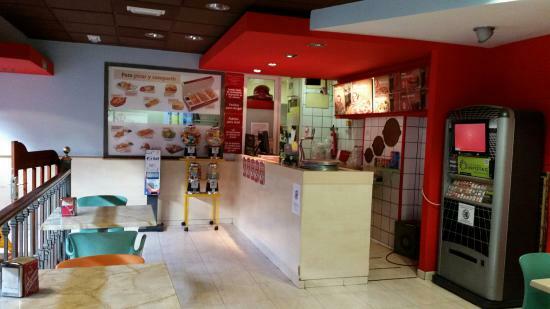 Telepizza