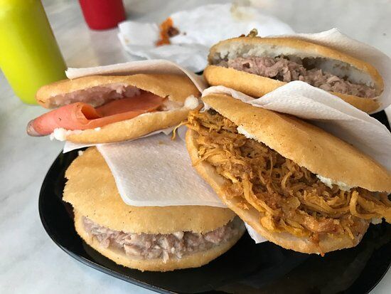 La catirita